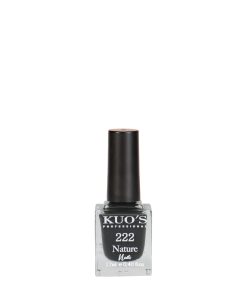 Esmalte Nature Nails nº222