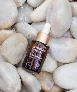 Sesderma Hidraderm sérum 30ml