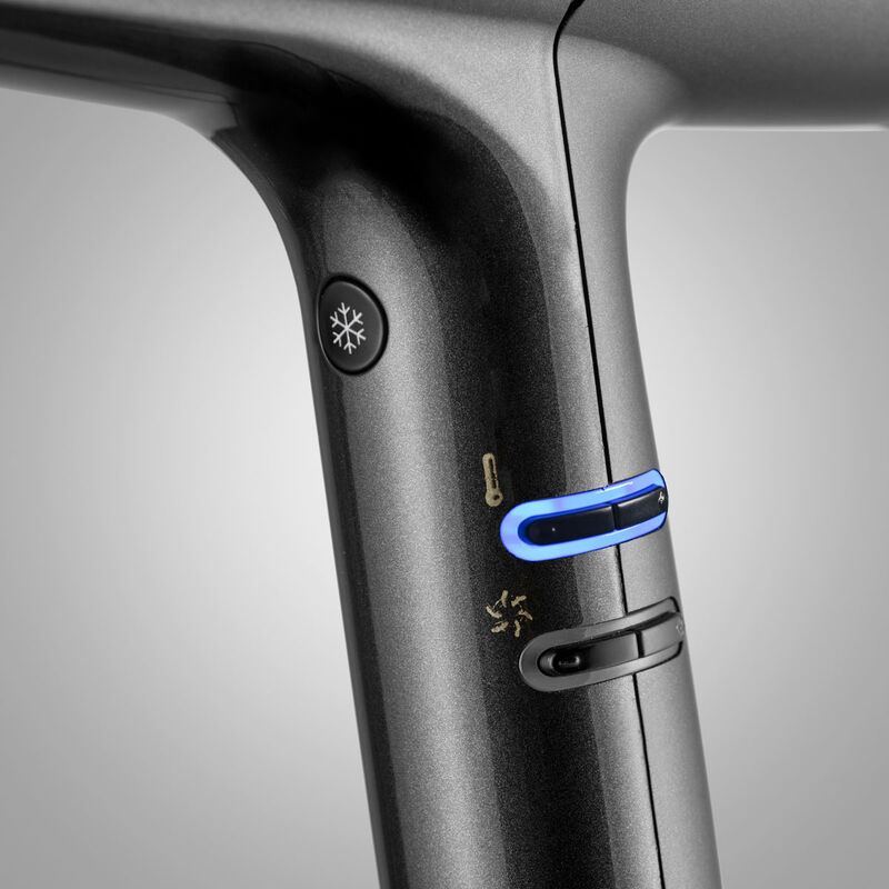 Secador Falco Babyliss ligero - Imagen 4