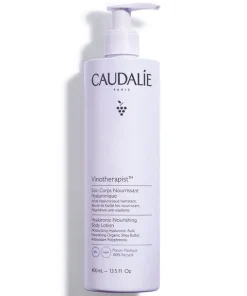 Caudalie Vinotherapist Tratamiento Corporal 400 Ml