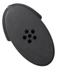 Davinci Miqro C Boquilla De Silicona