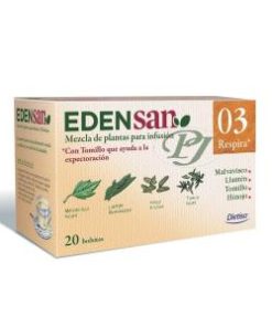 INF. EDENSAN 03 BTO
