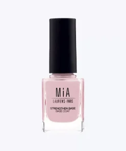 Alternative view of Mia Uñas Base Strengthen 11ml