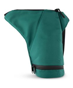 Puffco Journey Bag – Esmeralda