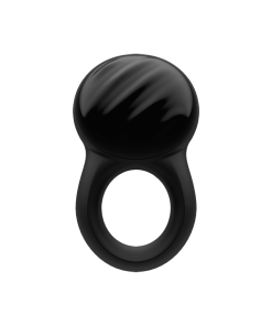 Alternative view of Satisfyer Signet Ring