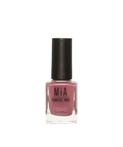 Alternative view of Mia Esmalte Still Violet 11ml
