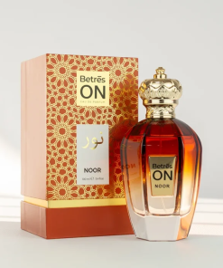 Betres ON Perfume Oriental Noor 100ml