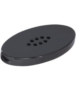 DaVinci IQ3 Boquilla de Repuesto Plana de Zirconia