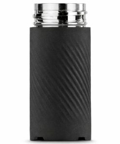 Puffco Cámara Para Vaporizadores Plus Ónix