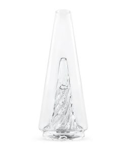 Alternative view of Puffco Peak Pro Glass 2.0 para Vaporizadores