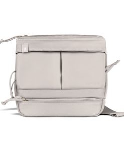 Puffco Proxy Travel Bag Beige